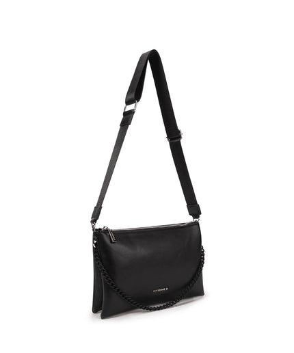 BORSA POP - Piedi Folli