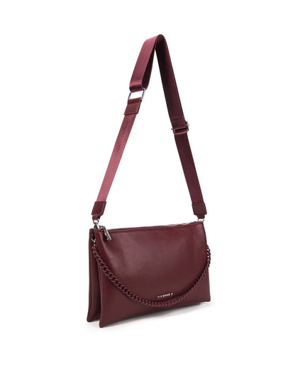 BORSA POP - Piedi Folli