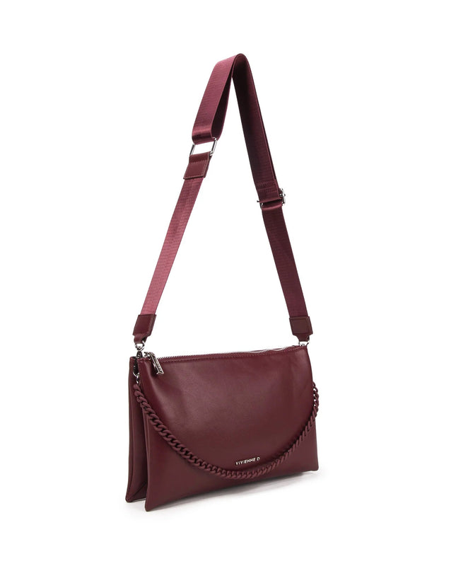 BORSA POP - Piedi Folli