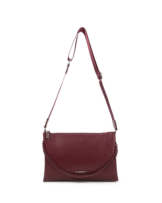 BORSA POP - Piedi Folli