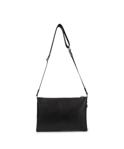 BORSA POP - Piedi Folli