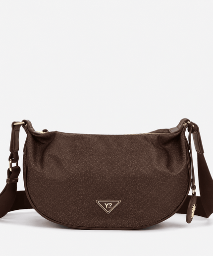 Borsa sacca cloud - Piedi Folli
