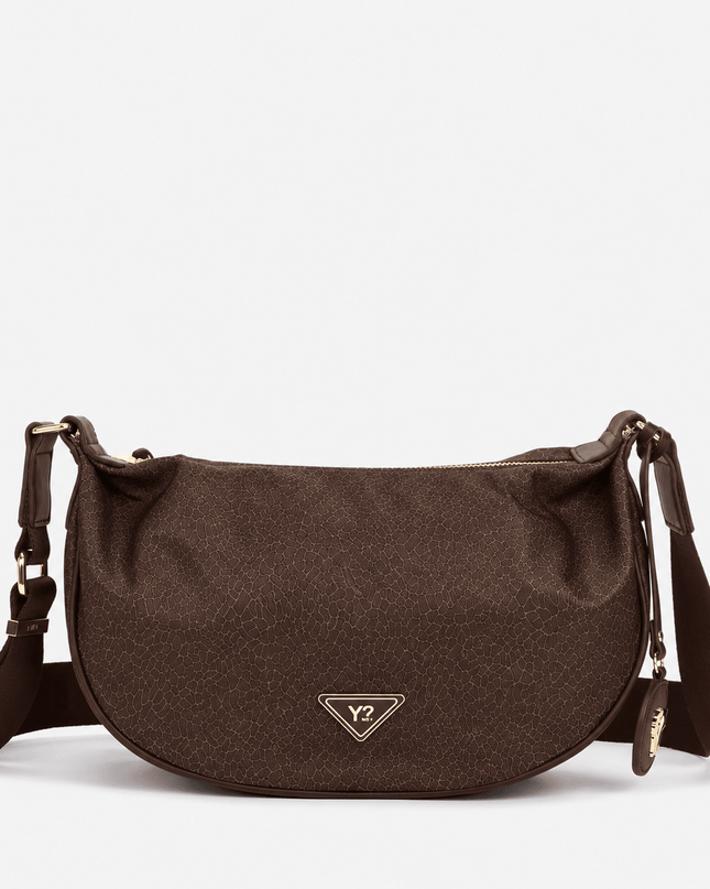 Borsa sacca cloud - Piedi Folli