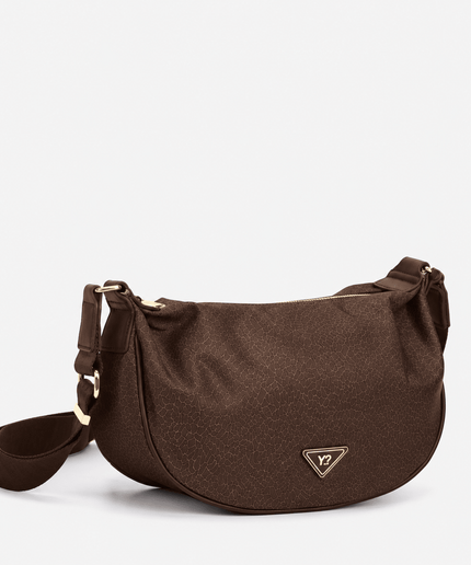 Borsa sacca cloud - Piedi Folli