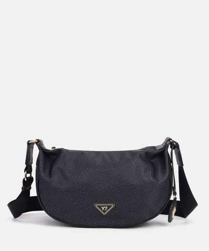 Borsa sacca cloud - Piedi Folli
