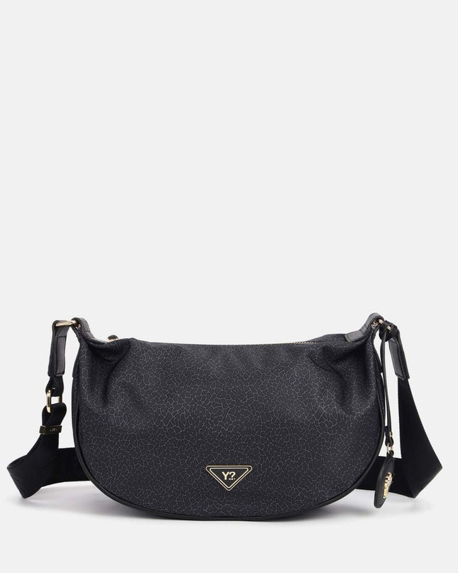 Borsa sacca cloud - Piedi Folli