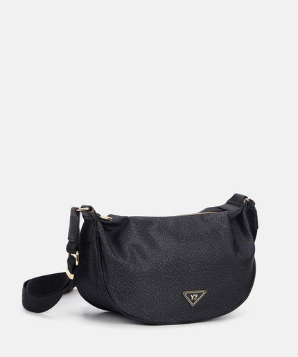 Borsa sacca cloud - Piedi Folli