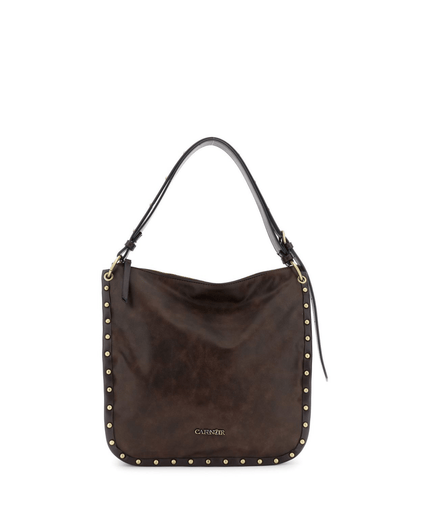 Borsa sacca t.moro - Piedi Folli