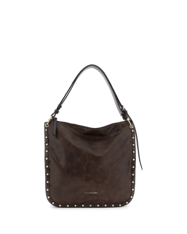 Borsa sacca t.moro - Piedi Folli