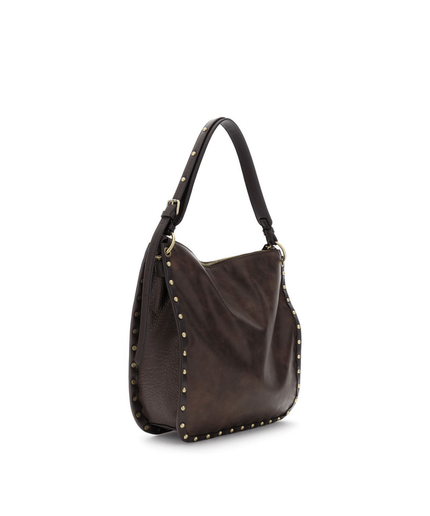 Borsa sacca t.moro - Piedi Folli