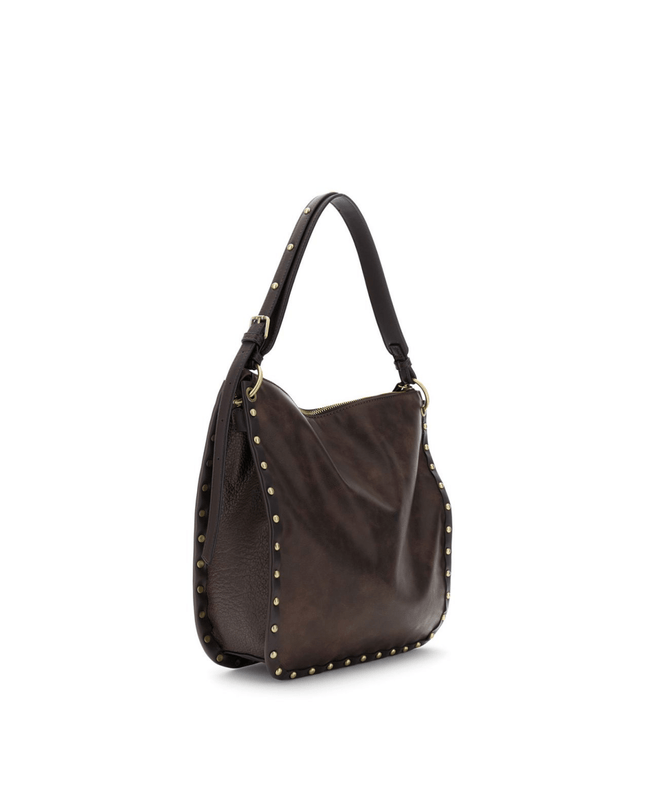 Borsa sacca t.moro - Piedi Folli