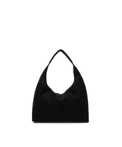 Borsa Shopper Foliage - Piedi Folli