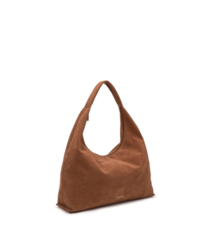 Borsa Shopper Foliage - Piedi Folli