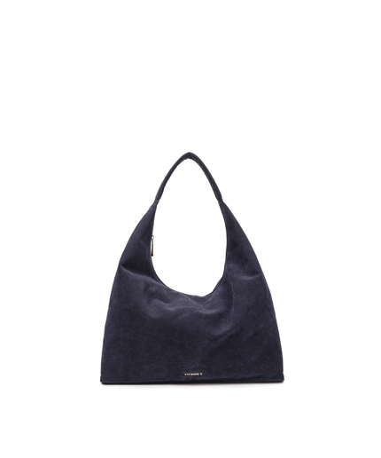 Borsa Shopper Foliage - Piedi Folli