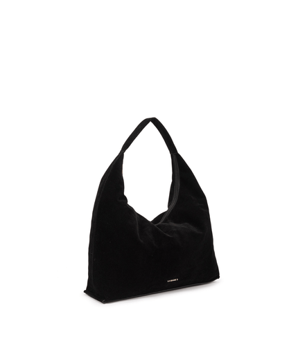 Borsa Shopper Foliage - Piedi Folli