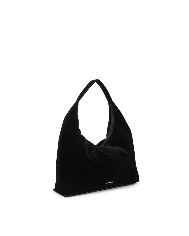 Borsa Shopper Foliage - Piedi Folli