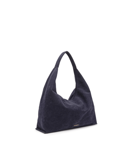 Borsa Shopper Foliage - Piedi Folli