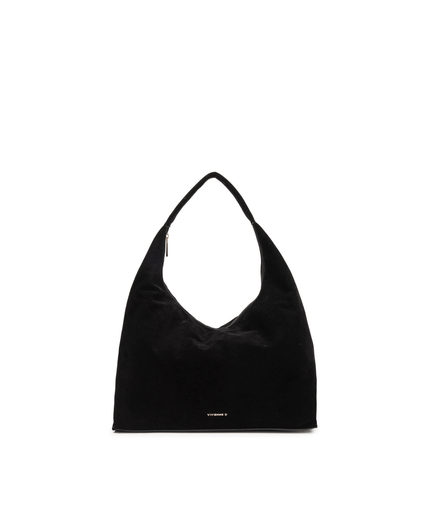 Borsa Shopper Foliage - Piedi Folli