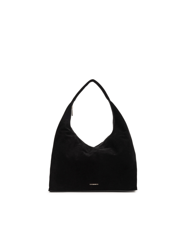 Borsa Shopper Foliage - Piedi Folli