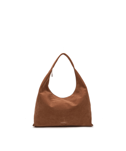 Borsa Shopper Foliage - Piedi Folli