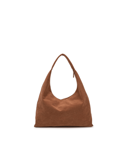 Borsa Shopper Foliage - Piedi Folli
