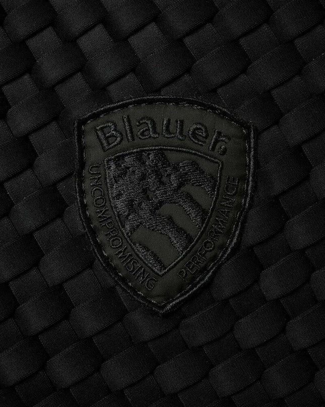 Borsa shopper in neoprene tote bag home - Piedi Folli