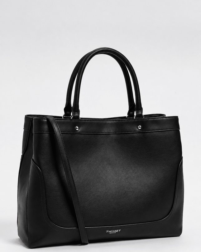 Borsa Shopping - Piedi Folli