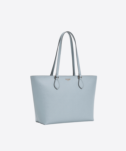 Borsa shopping - Piedi Folli