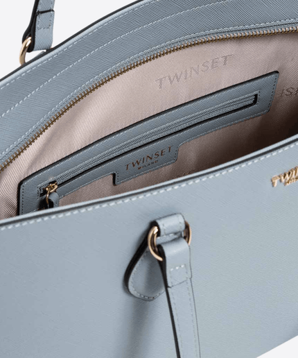 Borsa shopping - Piedi Folli
