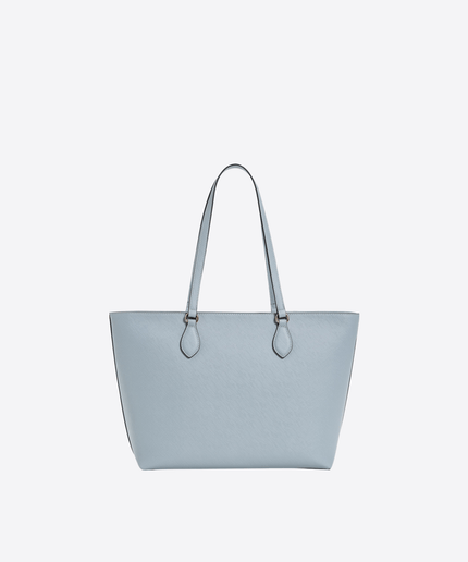 Borsa shopping - Piedi Folli