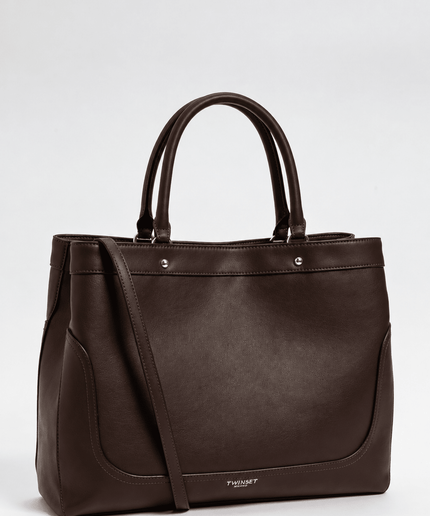 Borsa Shopping - Piedi Folli