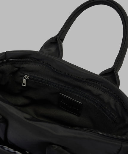 Borsa shopping a mano - Piedi Folli