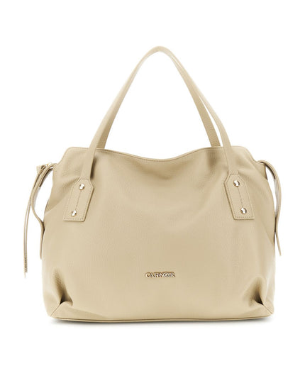 Borsa shopping bag morbida - Piedi Folli