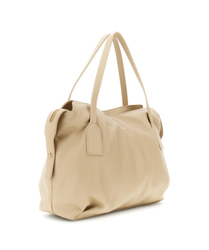Borsa shopping bag morbida - Piedi Folli