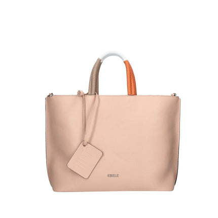 Borsa shopping Filippa - Piedi Folli