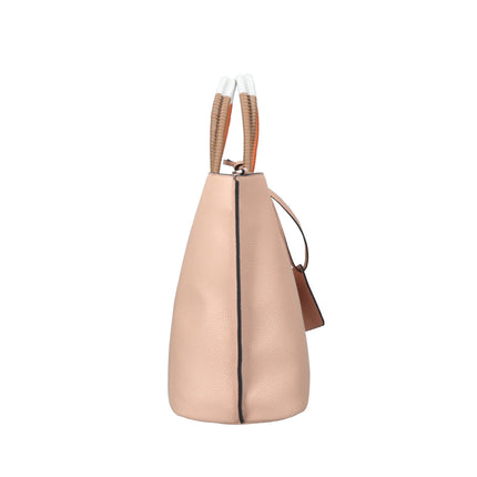 Borsa shopping Filippa - Piedi Folli