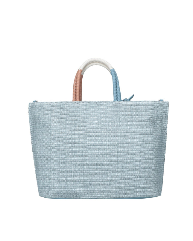 Borsa shopping - FILIPPA GIZA - Piedi Folli