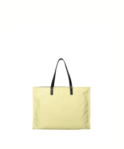 Borsa shopping olga - Piedi Folli