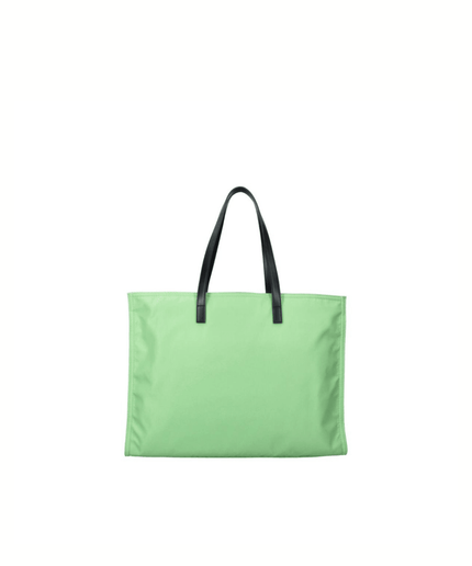 Borsa shopping olga - Piedi Folli