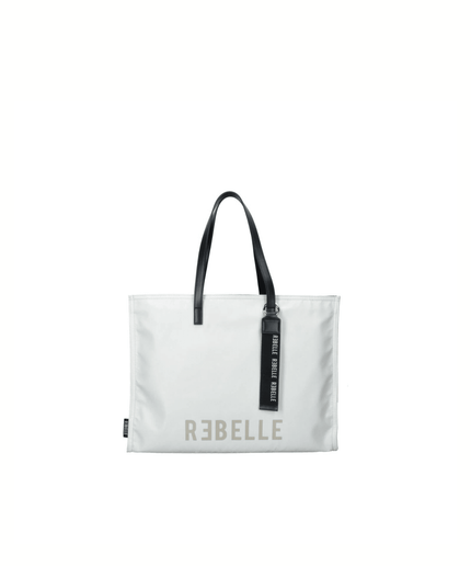 Borsa shopping olga - Piedi Folli