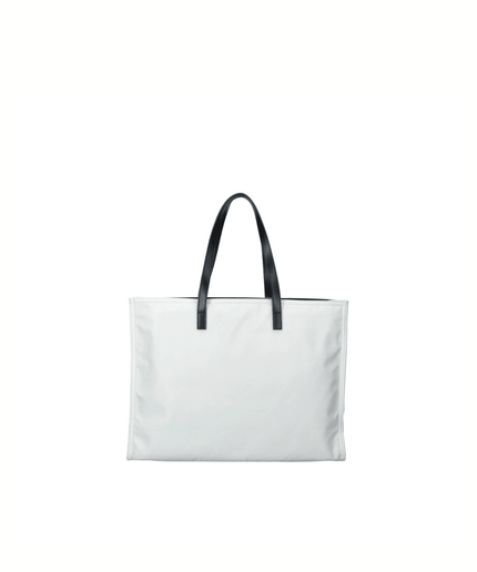 Borsa shopping olga - Piedi Folli