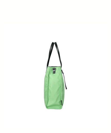 Borsa shopping olga - Piedi Folli