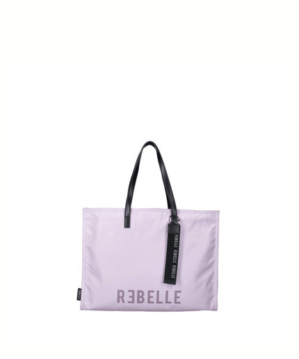 Borsa shopping olga - Piedi Folli