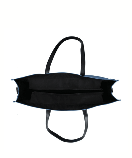 Borsa shopping olga - Piedi Folli