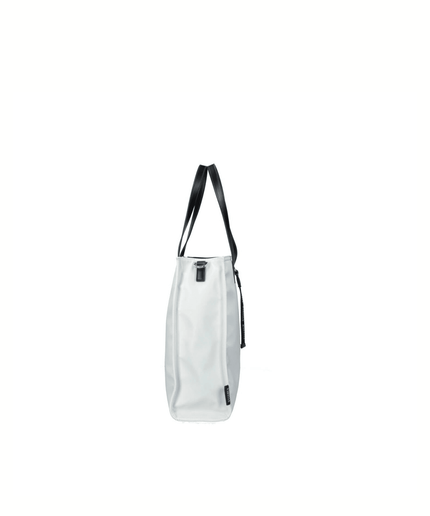 Borsa shopping olga - Piedi Folli