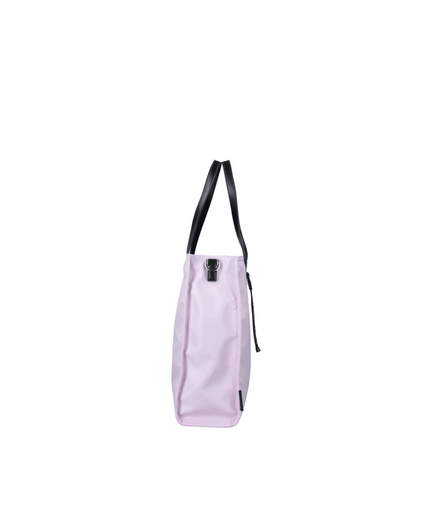 Borsa shopping olga - Piedi Folli