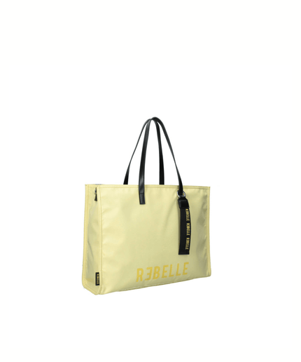 Borsa shopping olga - Piedi Folli