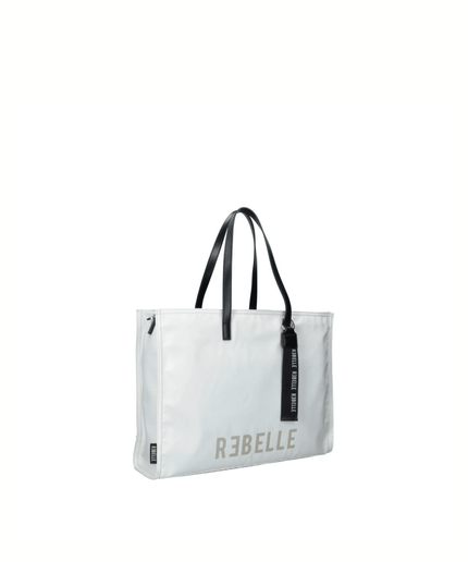 Borsa shopping olga - Piedi Folli