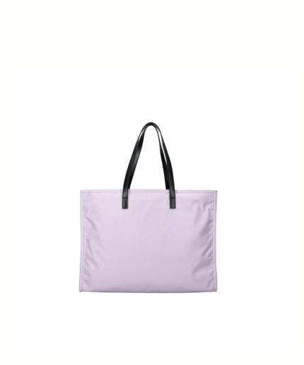 Borsa shopping olga - Piedi Folli