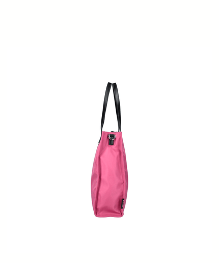 Borsa shopping olga - Piedi Folli